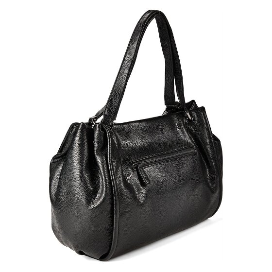 L.Credi Rhonda Shoulder Bag 33 cm