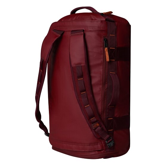 The North Face Base Camp Voyager 32L travel bag 57 cm
