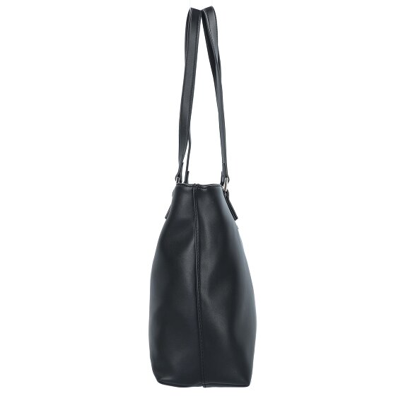 Replay Shopper Bag 34 cm