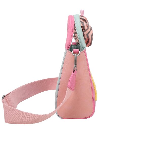 Fritzi aus Preußen Happy Limited Barbie Izzy Cross Handbag 23 cm