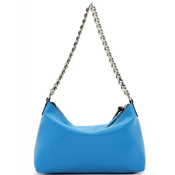 Emily & Noah Kerstin shoulder bag 29 cm