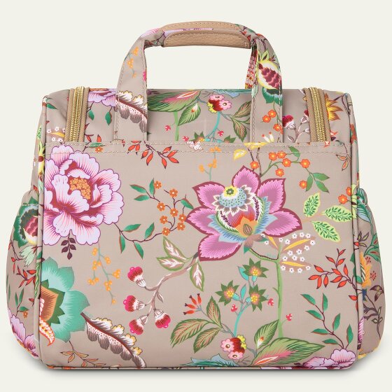 Oilily Color Bomb Cathy Toilet bag 23 cm