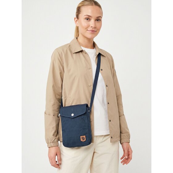 Fjällräven Greenland Shoulder bag 16 cm