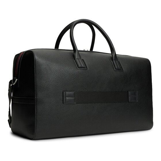Tommy Hilfiger TH Central Weekender travel bag 49 cm