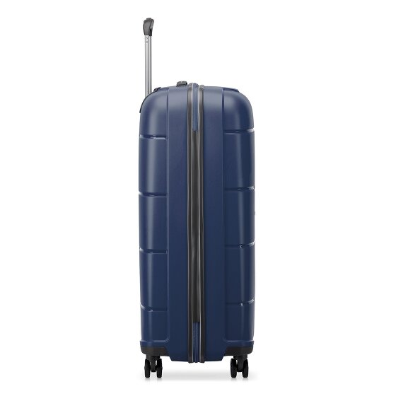 MODO by Roncato Galaxy 4 wheels Trolley 75 cm