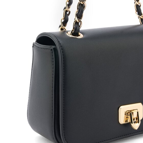 Seidenfelt Lilla Edet Shoulder Bag 20.5 cm