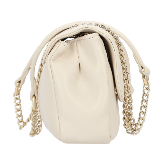 Valentino Frisia Shoulder Bag 24 cm