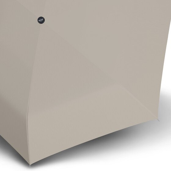 Knirps Knirps x MINI Pocket umbrella 18 cm