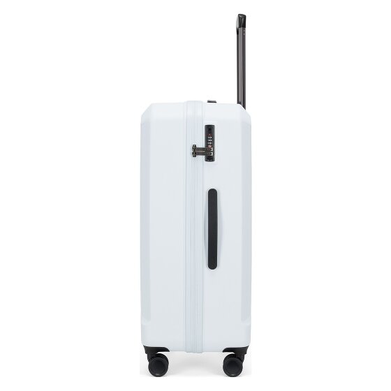Epic Airwave Neo 4 wheels Trolley 75 cm