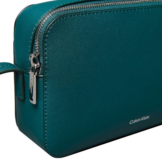 Calvin Klein Foil Shoulder bag 21 cm