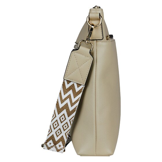 Bugatti Mare 3.0 Shoulder bag 28 cm