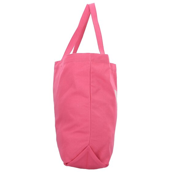 Tommy Hilfiger Jeans TJW Shopper Bag 58 cm