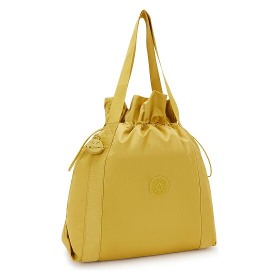 Kipling G.Rilla Girlz Shoulder Bag 36 cm