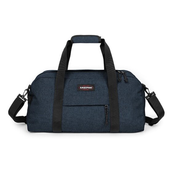 Eastpak Stand Weekender travel bag 53 cm