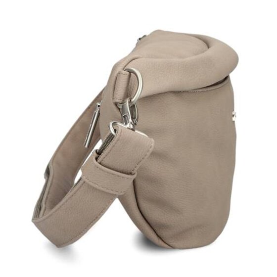 Zwei Mademoiselle.M Shoulder bag 40 cm