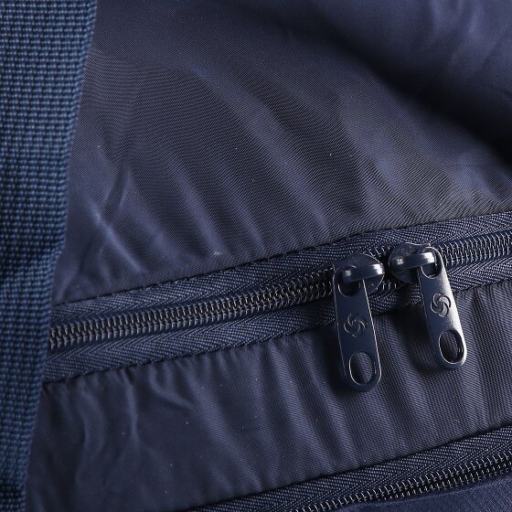 Samsonite TA Revolution Weekender travel bag 40 cm