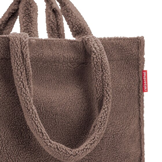 reisenthel Softshopper Shopper Bag 47 cm