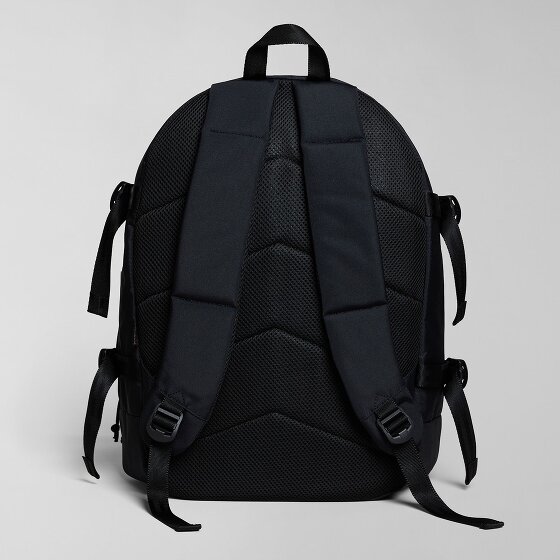 Napapijri H-Bay Daypack 46 cm Laptop compartment