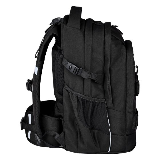 McNeill Luca 2.0 School bag set 2-piece