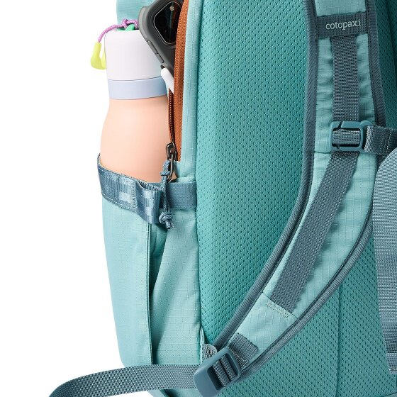 Cotopaxi Consuelo 22 L Daypack 70 cm Laptop compartment