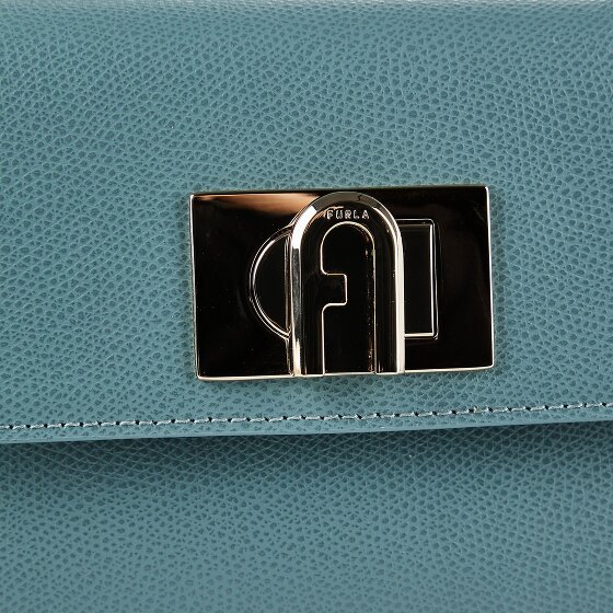 Furla 1927 Handbag leather 21 cm