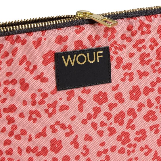 Wouf Daily Tablet sleeve 29 cm