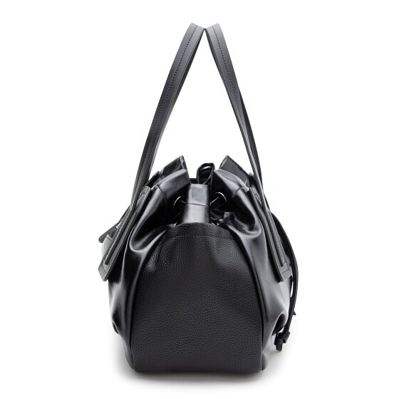 L.Credi Padma Bag bag 34 cm