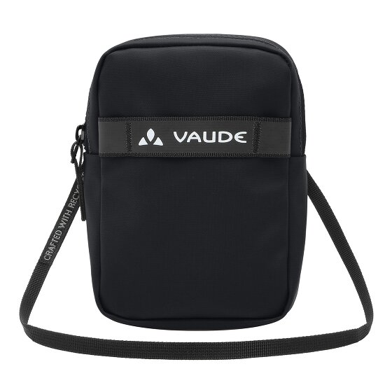 Vaude Kataja Shoulder bag 13 cm