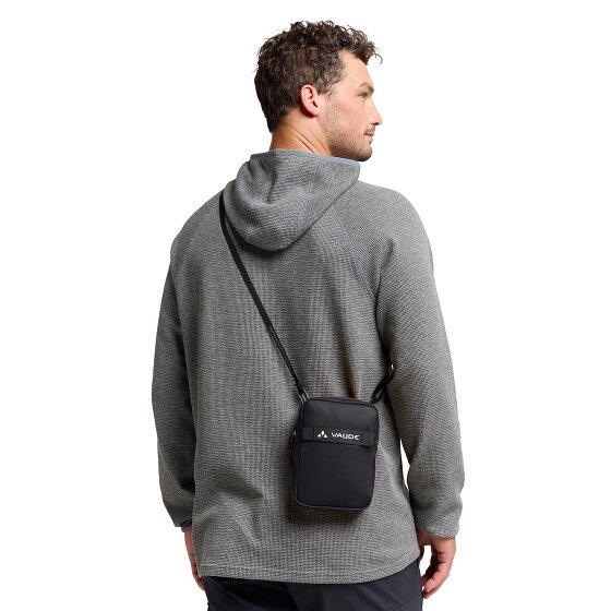 Vaude Kataja Shoulder bag 13 cm