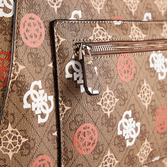 Guess Eliette Shopper Bag 47 cm Laptop compartment