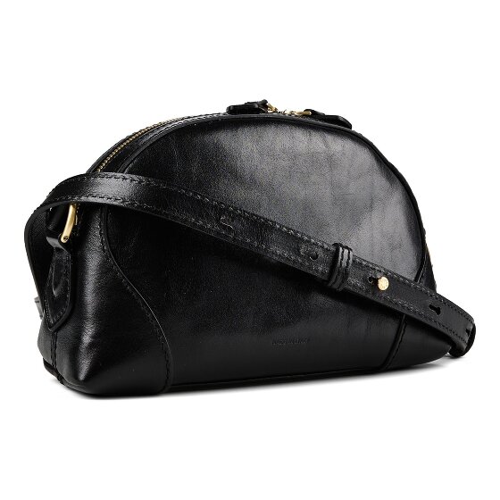 The Bridge Magda Shoulder bag Genuine Leather 25 cm