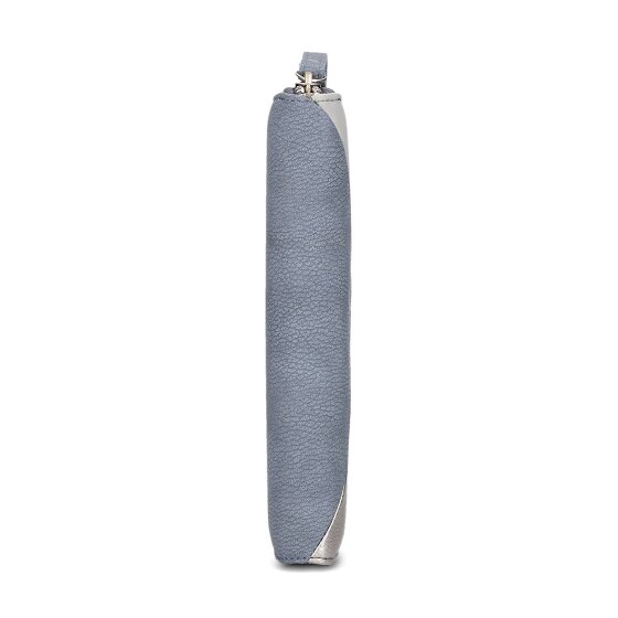 Zwei Jana Wallet 20 cm