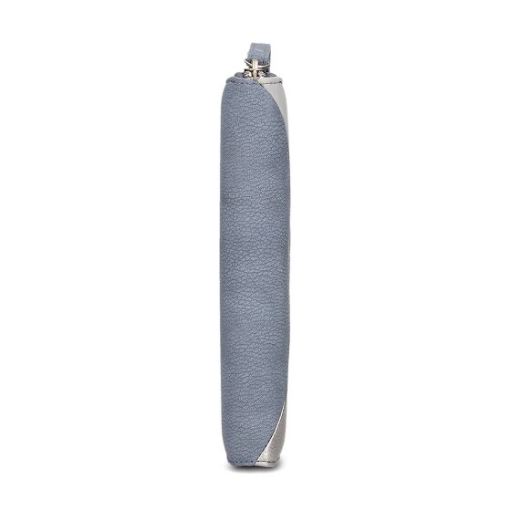 Zwei Jana Wallet 20 cm