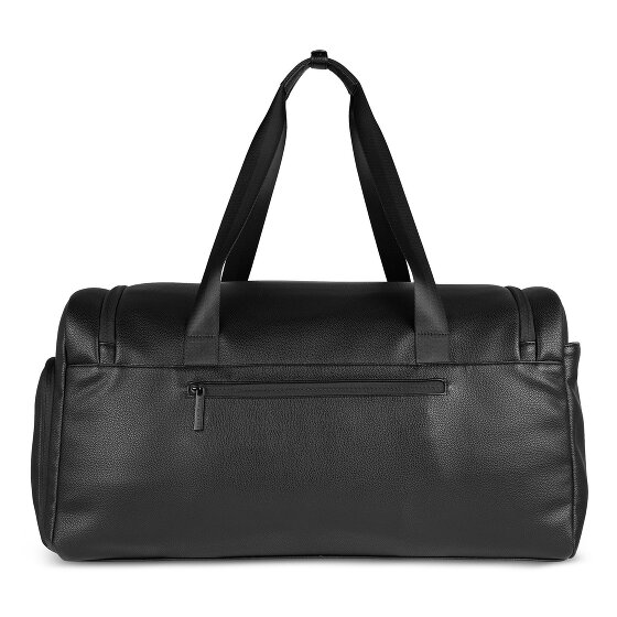 Bugatti Rico Weekender travel bag 58 cm