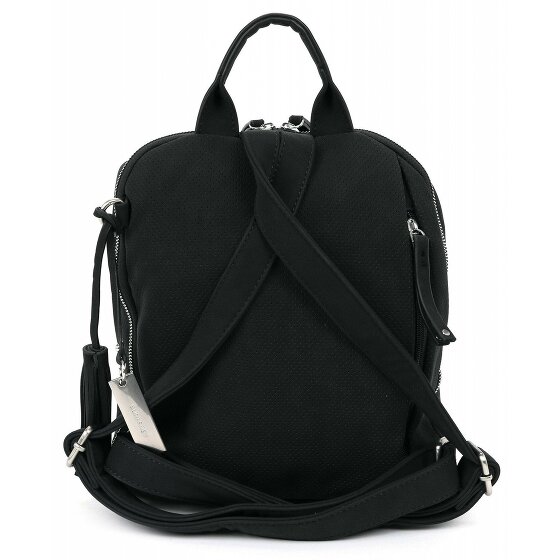 Suri Frey SFY Romy City Backpack 32 cm