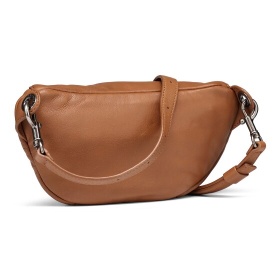 Liebeskind Tavia Shoulder bag Leather 32 cm