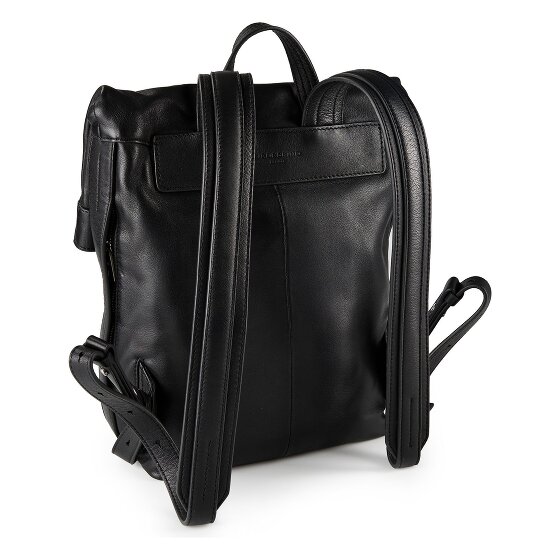 Liebeskind Elvira City Backpack M Leather 36 cm