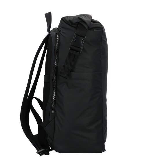 Boss Catch Daypack 44 cm
