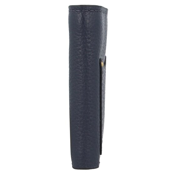 Fossil Anderson Wallet Leather 12 cm Fossil Anderson Wallet Leather 12 cm