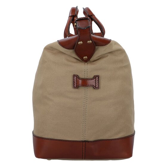 The Bridge Story V S Weekender travel bag 44 cm