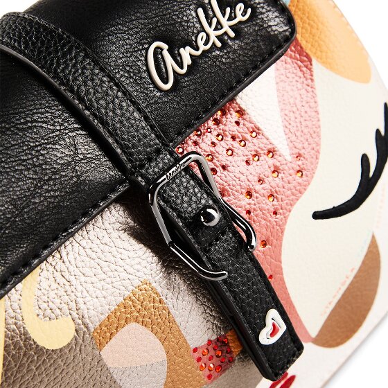 Anekke Eikon Shoulder Bag 26 cm