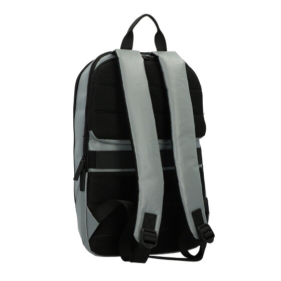 Jost Tolja Daypack 44 cm Laptop compartment