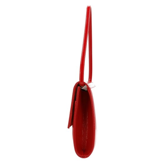 Picard Auguri Auguri Clutch bag Leather 30 cm
