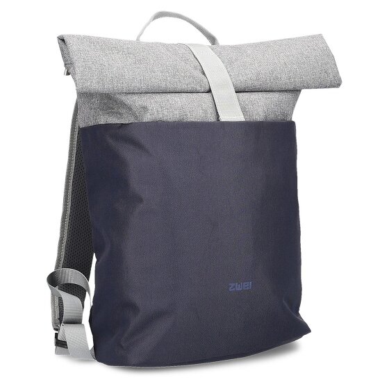 Zwei Kim Daypack 41 cm Laptop compartment
