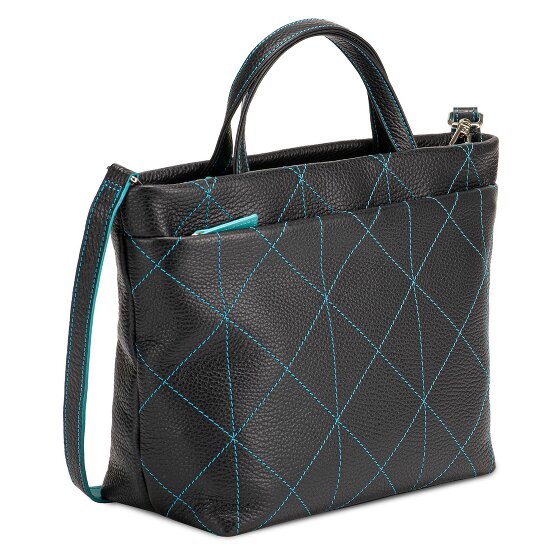 Mywalit Pienza Handbag Leather 31 cm