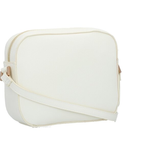 U.S. Polo Assn. Jones Shoulder bag 20 cm