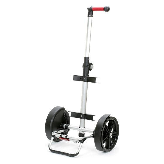 Andersen Shopper Tura Shopper Shopping Trolley 70 cm