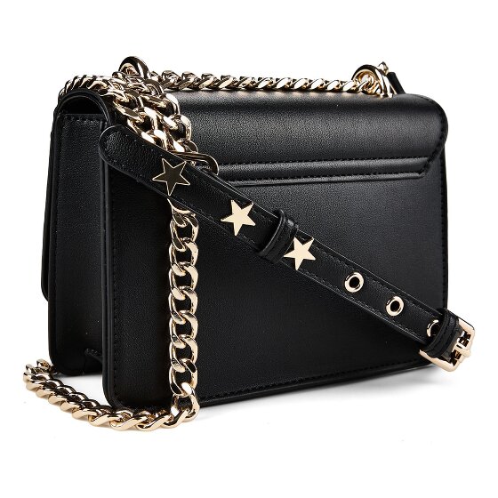 Replay Mini Bag Shoulder Bag 18 cm
