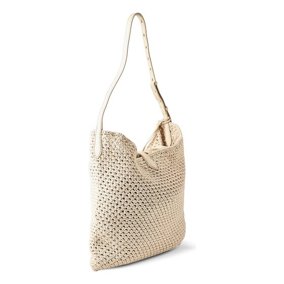 POLO RALPH LAUREN Polo Play Shoulder Bag 46 cm