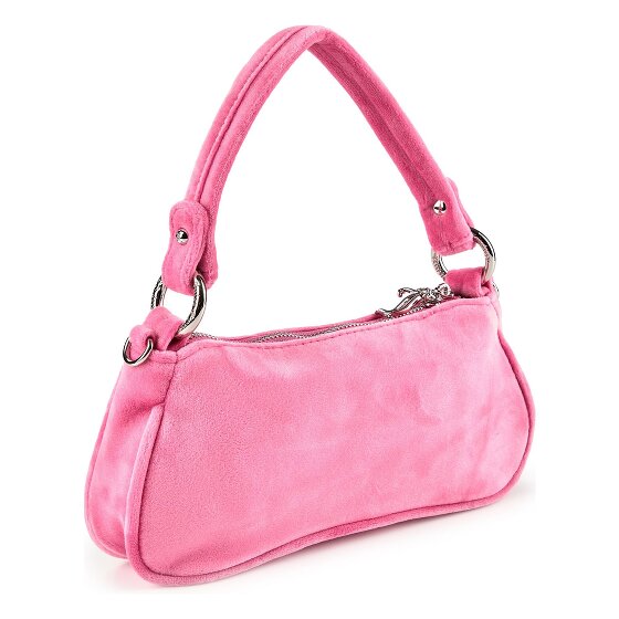 Juicy Couture Kimberly Shoulder Bag 25 cm